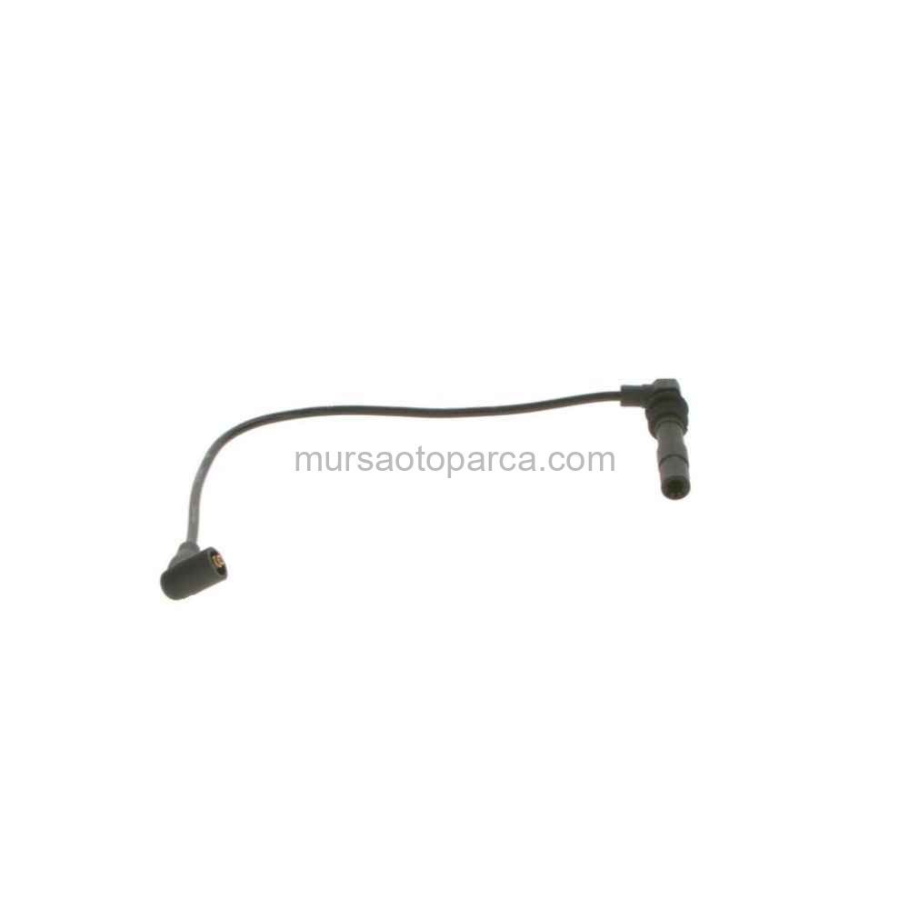 Polo-Cordoba-İbiza-Fabia Buji Kablosu 968G100 01-10 036905409K 