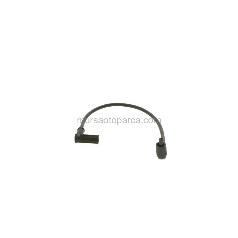 Tempra-Punto Buji Kablosu 94- 7785350