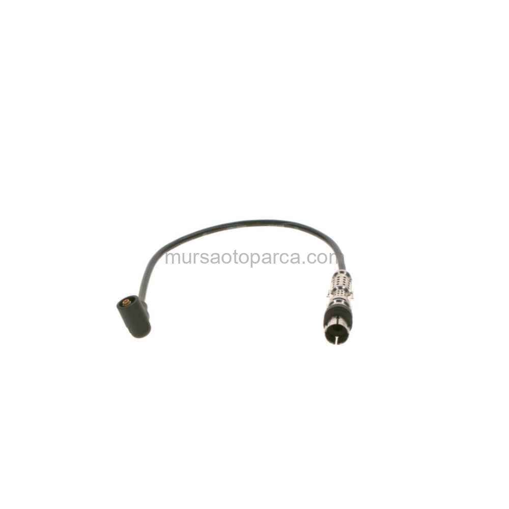 Golf5-Golf6-Jetta-Passat Buji Kablosu 9A30B200 04- 03F905409B