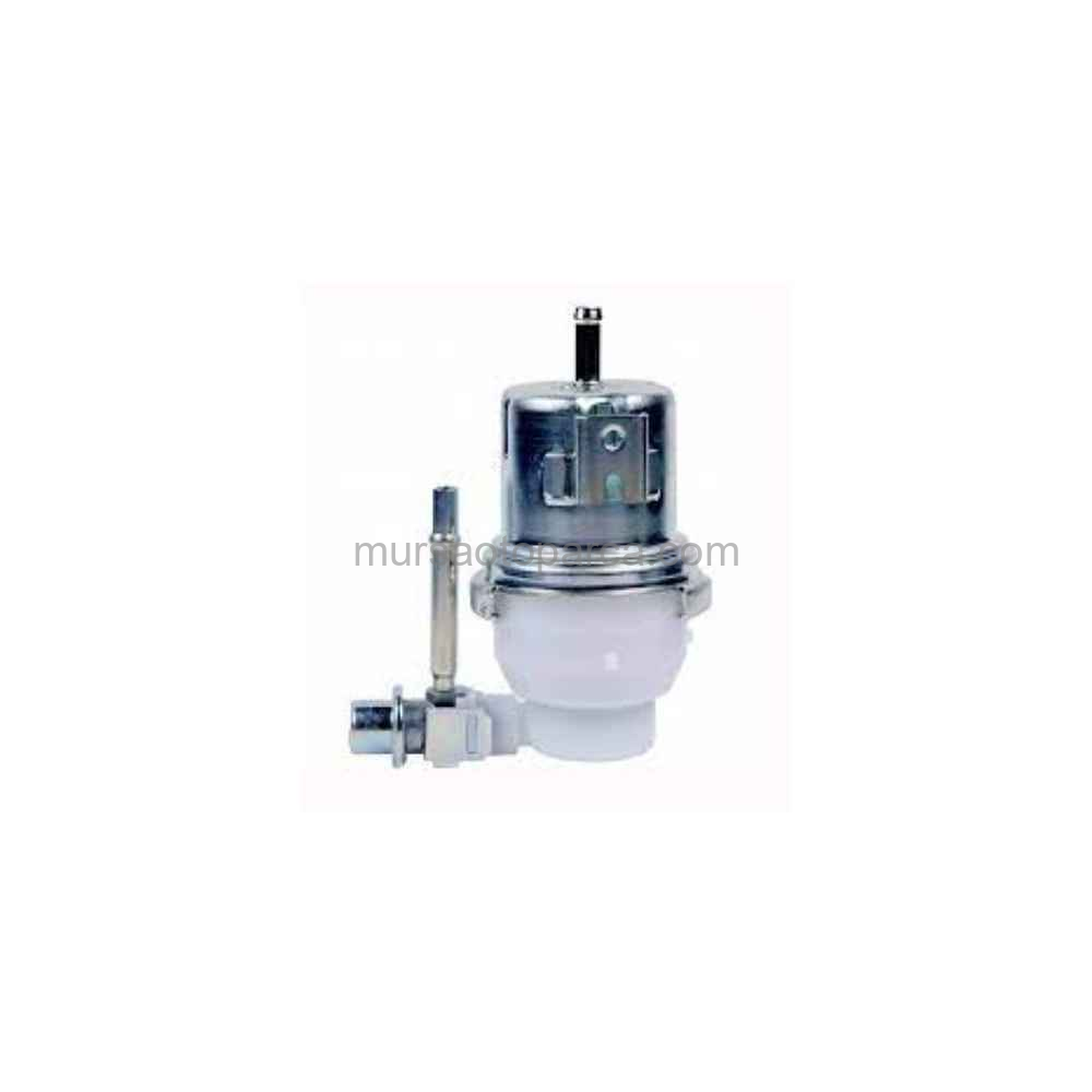 Subaru Forester-İmpreza 1996-2005 Yakıt Filtresi 42072 Sa000