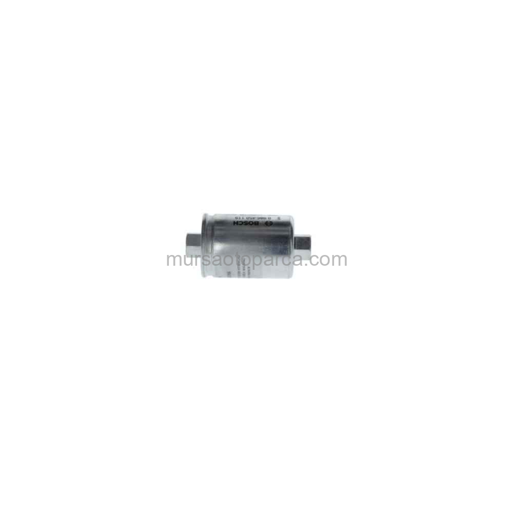 Range Rover Yakıt Filtresi 98- 25055046