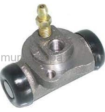 Astra F Fren Silindiri Arka 92-00 550143 