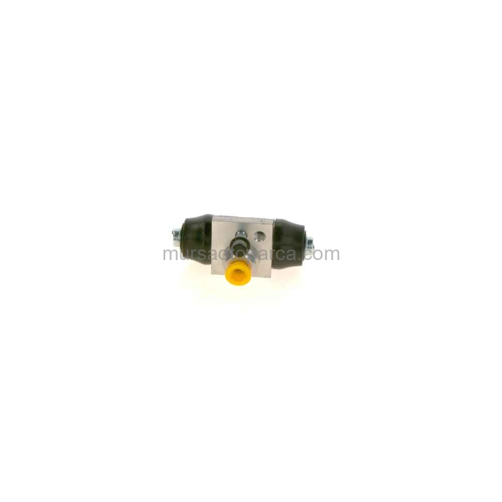 Caddy-Passat Fren Silindiri Arka 20 64 Mm 94- 3A0611053