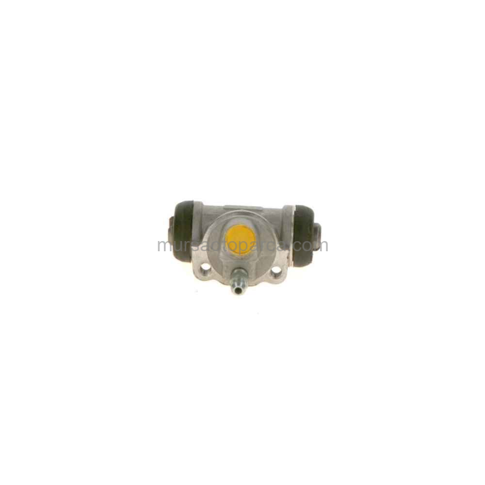 Sunny B13  N14 Fren Silindiri Arka . 90-95 44100-50C10