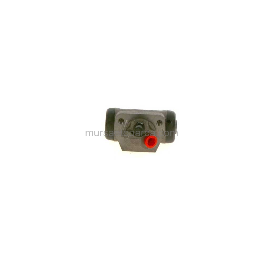 Mondeo Fren Silindiri Arka 20 64 Mm 92-00 93Bb 2261 Bd