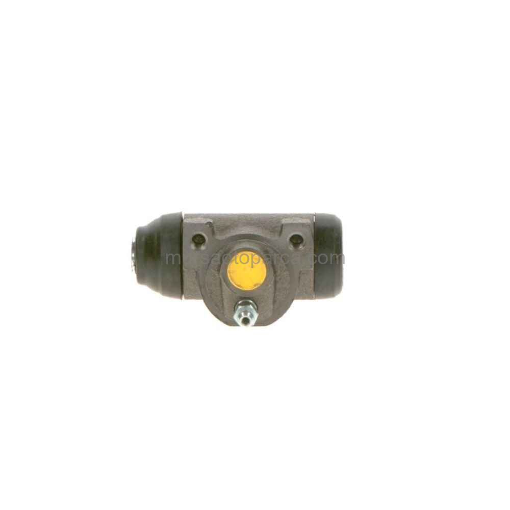 Doblo Fren Silindiri Arka Ø 20 64 Mm R/L 04- 9945980