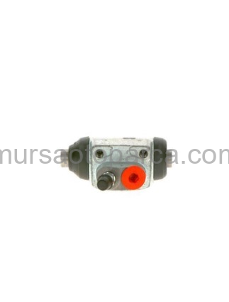 Elantra/Accent/Getz/Atoz Fren Silindiri Arka Sol 2000 Sonrası 5833025000