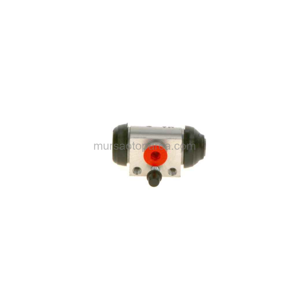 Egea/500/500L/500C/Fiorino/Ford Ka Fren Silindiri Arka Merkez 15- 77365803