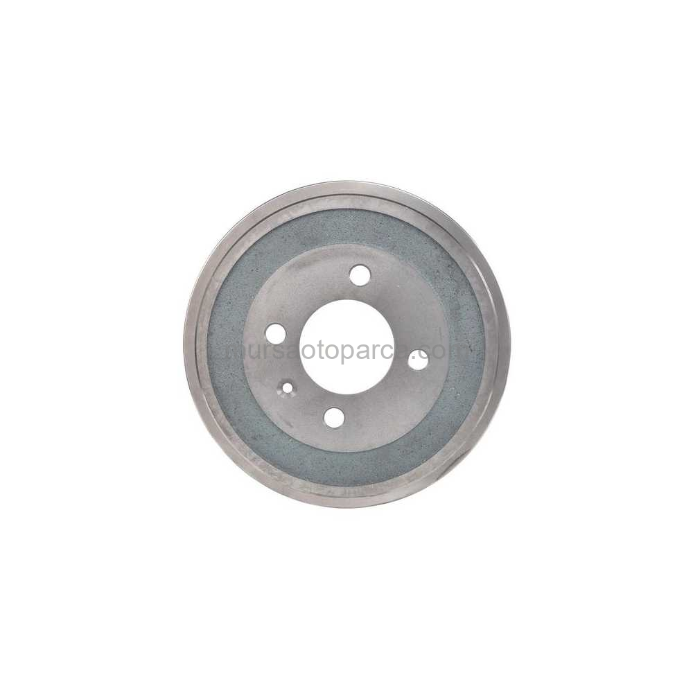Polo Kampana Arka 99- 6X0609617A