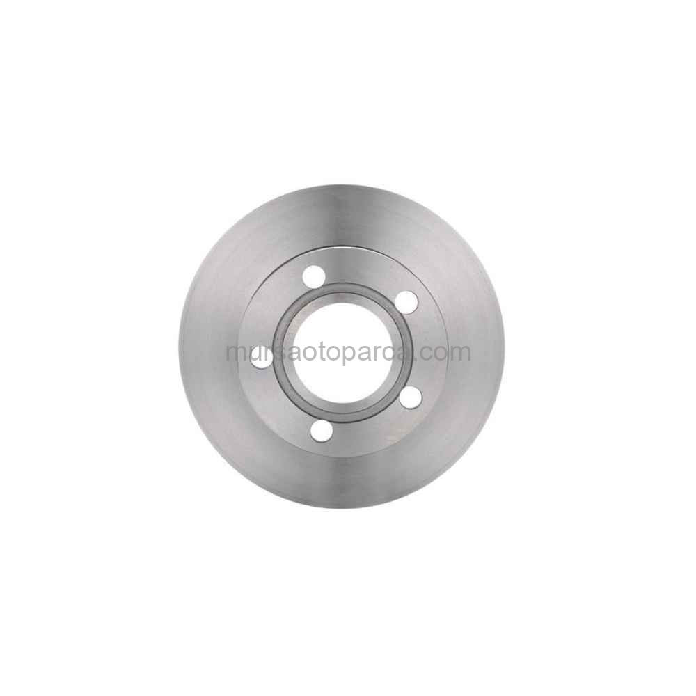 Passat-A4-A6 Fren Diski Arka Ddf321 Adet Fiyat 97-04 4A0615601A