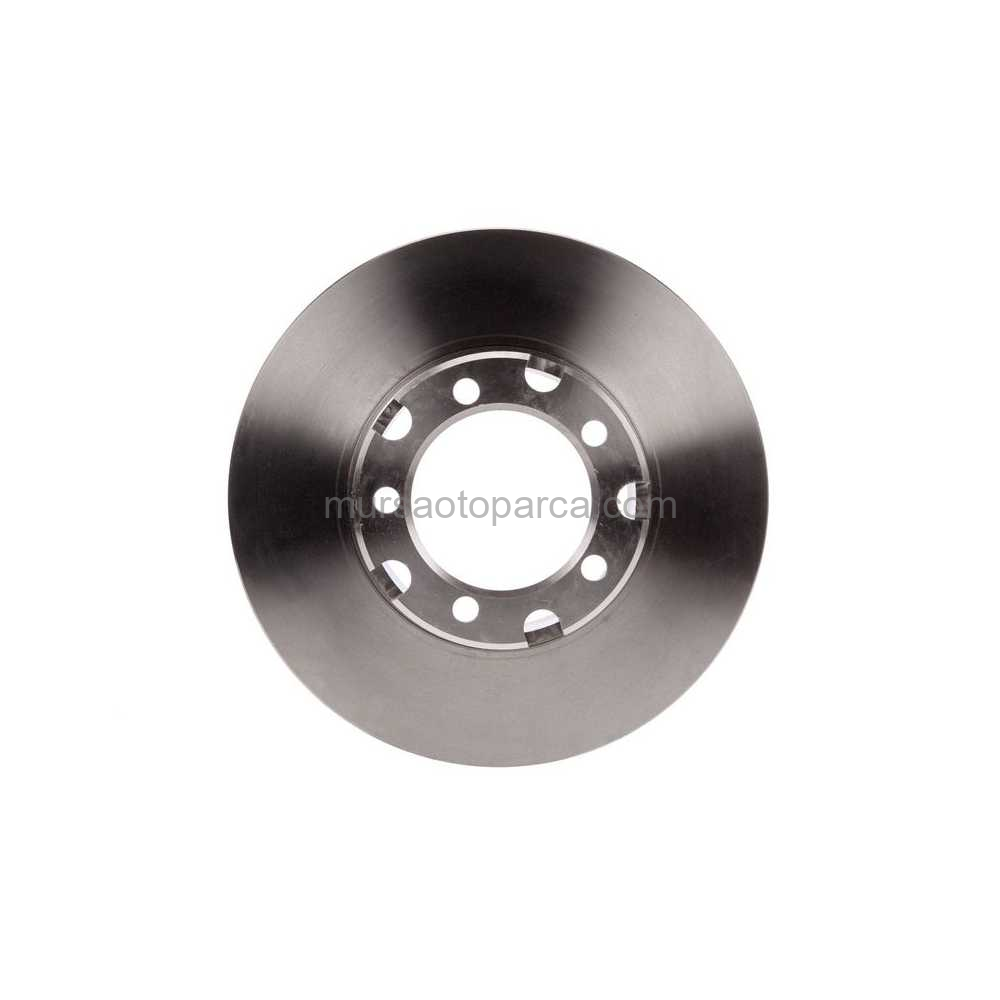 W601-602-611 Ön Fren Diski 77-96 A6014200272 
