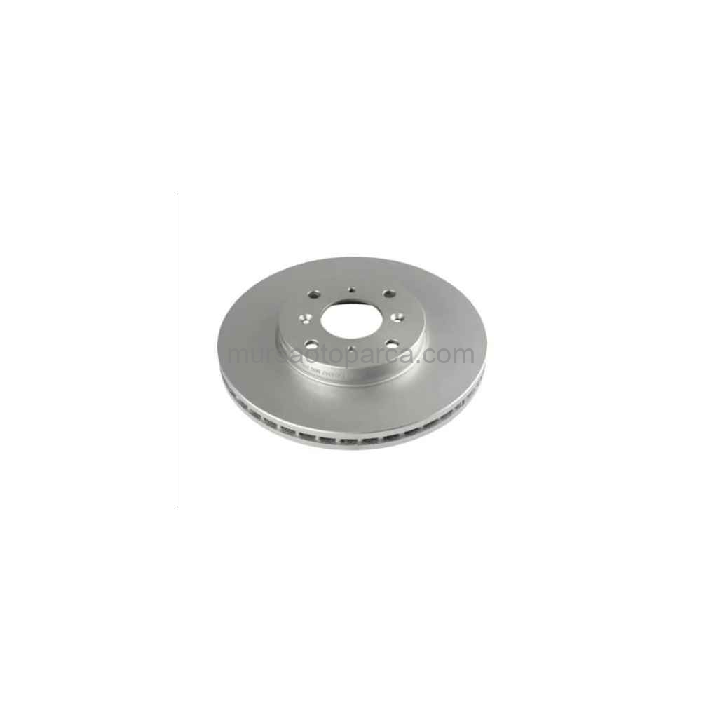 Honda Accord 1999-2002 1 8 Ön Fren Diski Ön 45251-S1A-G00