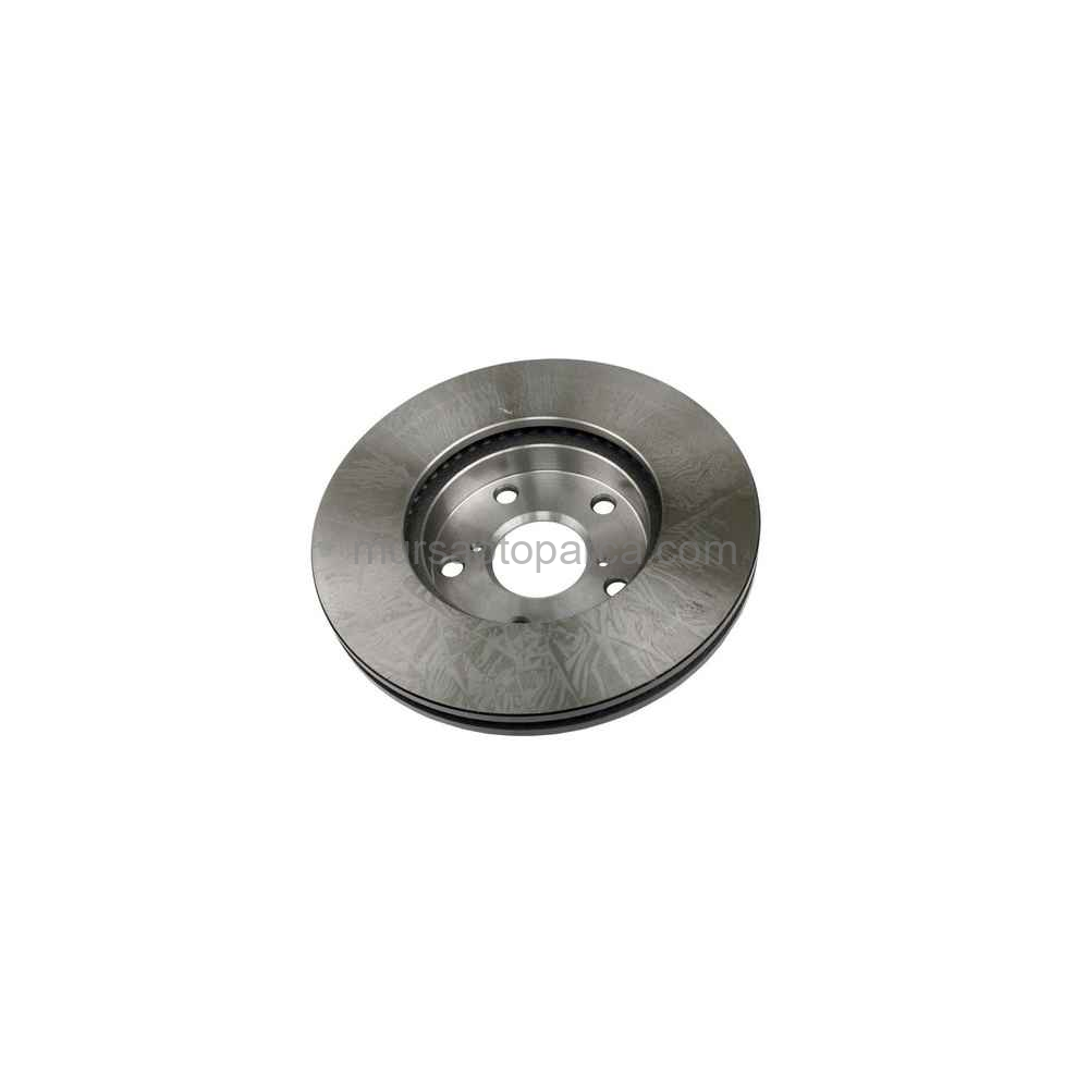 Toyota Rav4 (A2) 2001-2005 Ön Disk 43512-42030