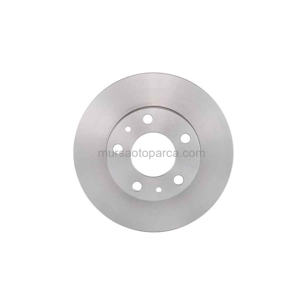Boxer /Jumper /Ducato Fren Diski Ön Adet 15 Jant 07- 4249.K2/4249.28