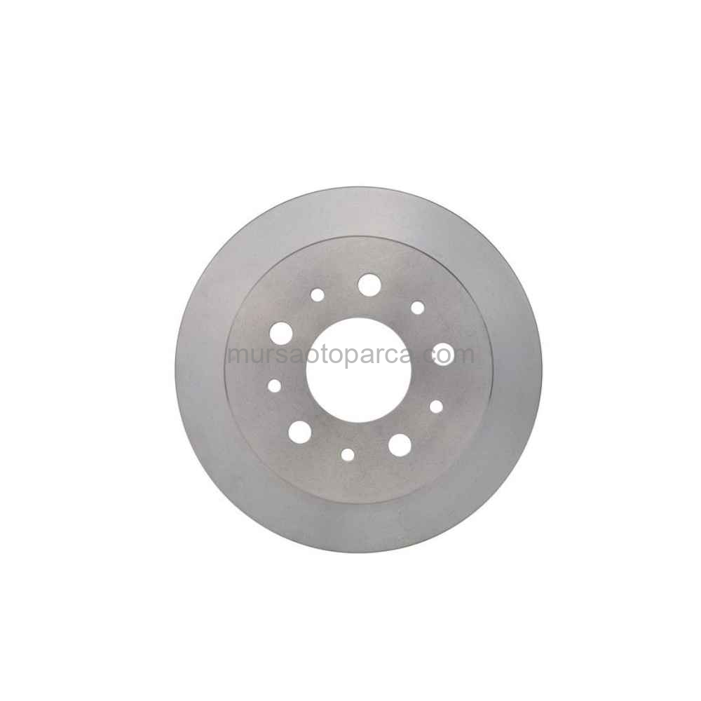 Ducato -Boxer -Jumper Fren Diski Arka 06-14 51740245