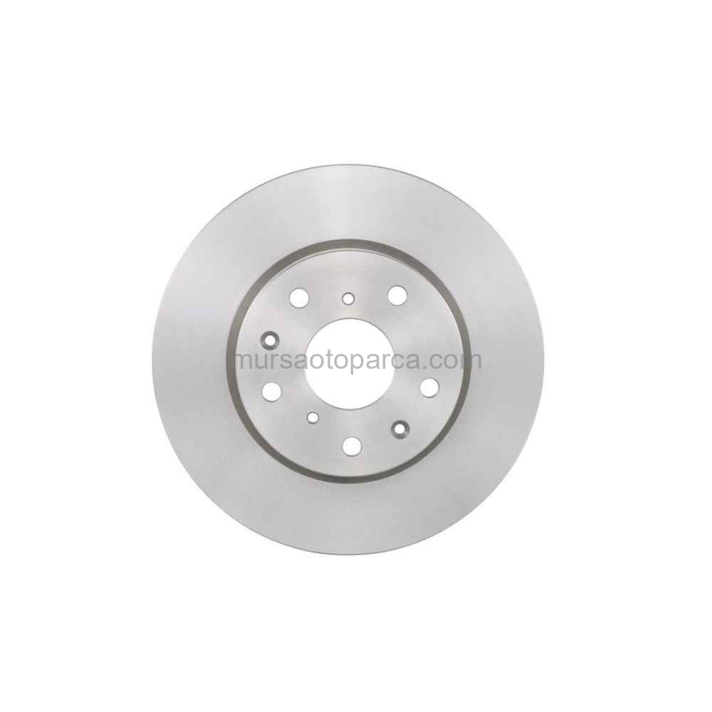 Sx4 Ey  Gy Fren Diski Ön . 08-13 55311-79J03