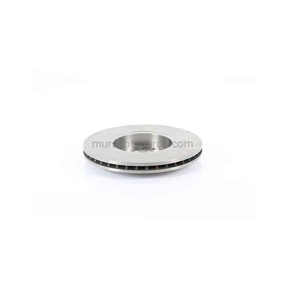 Latıtude/Laguna /Megane Fren Diski Ön 296Mm Adet Fiyat 08- 402060002R