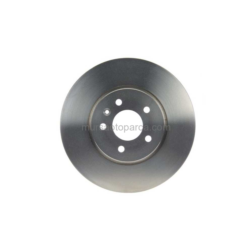 Astra J Zafira C Cascada Ön Fren Diski Adet 321Mm 17Inch 10- 569092