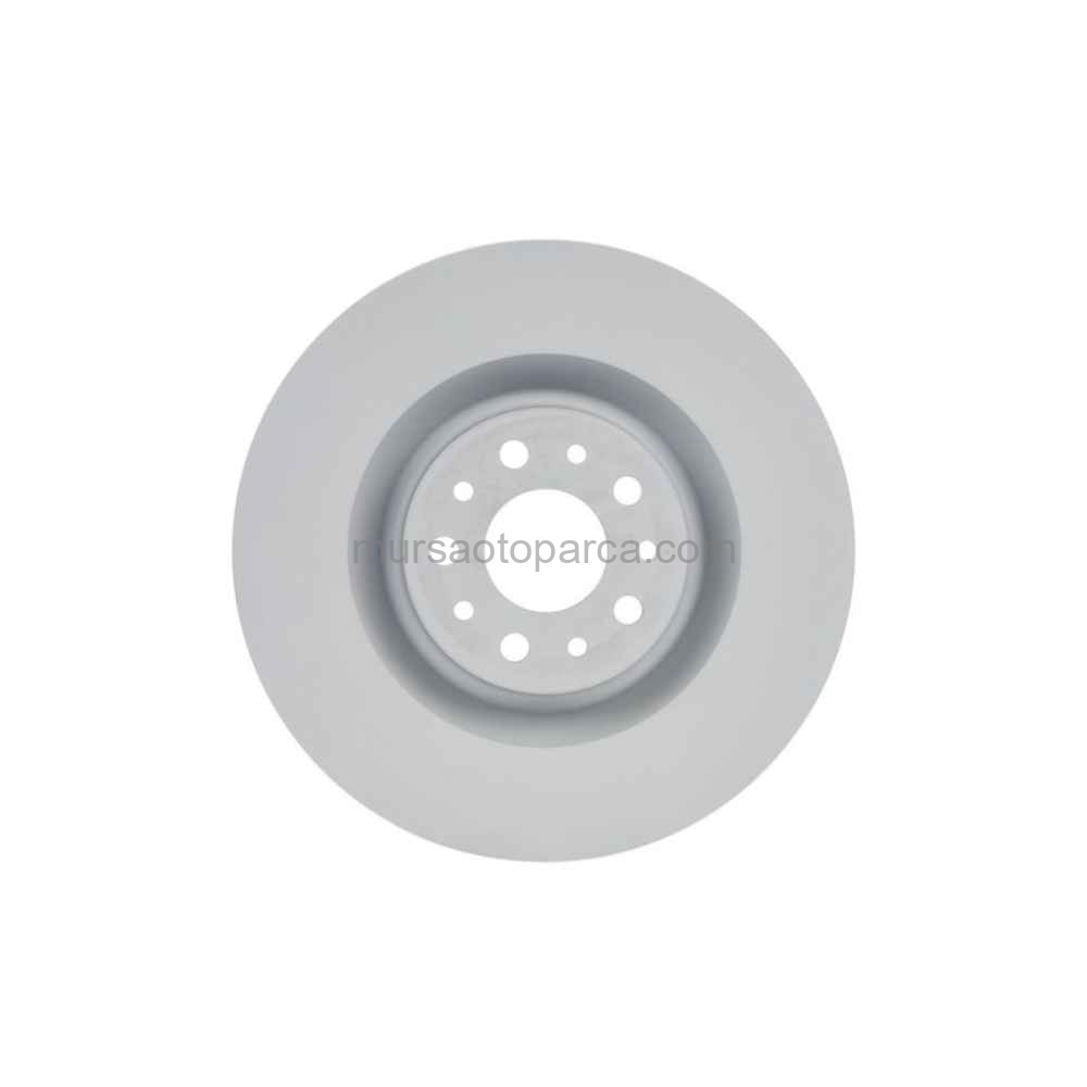 500L/Pratıco Fren Diski Ön 305Mm 5 Bijon Adet Fiyat 10- 51897455 