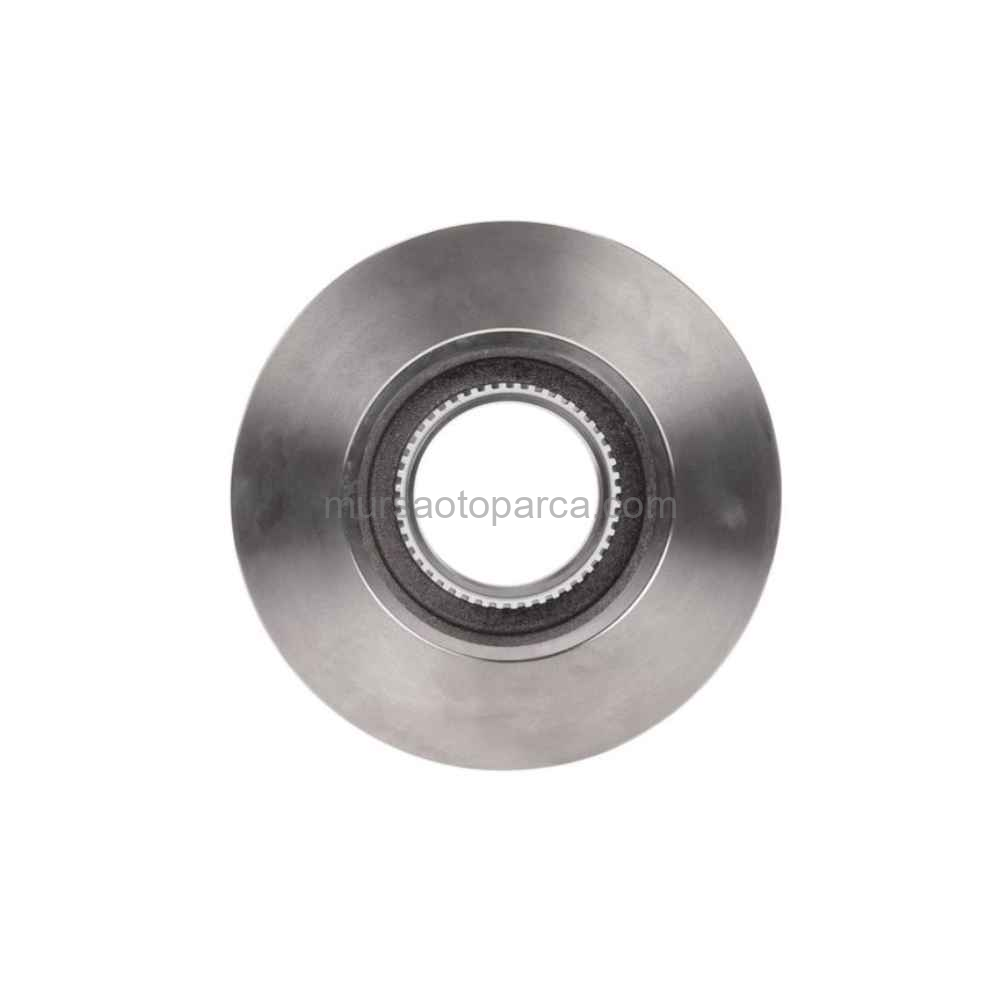 Transit V-362/63 Fren Diski Arka Adet 288Mm 12- Bk21 2A097 Ba