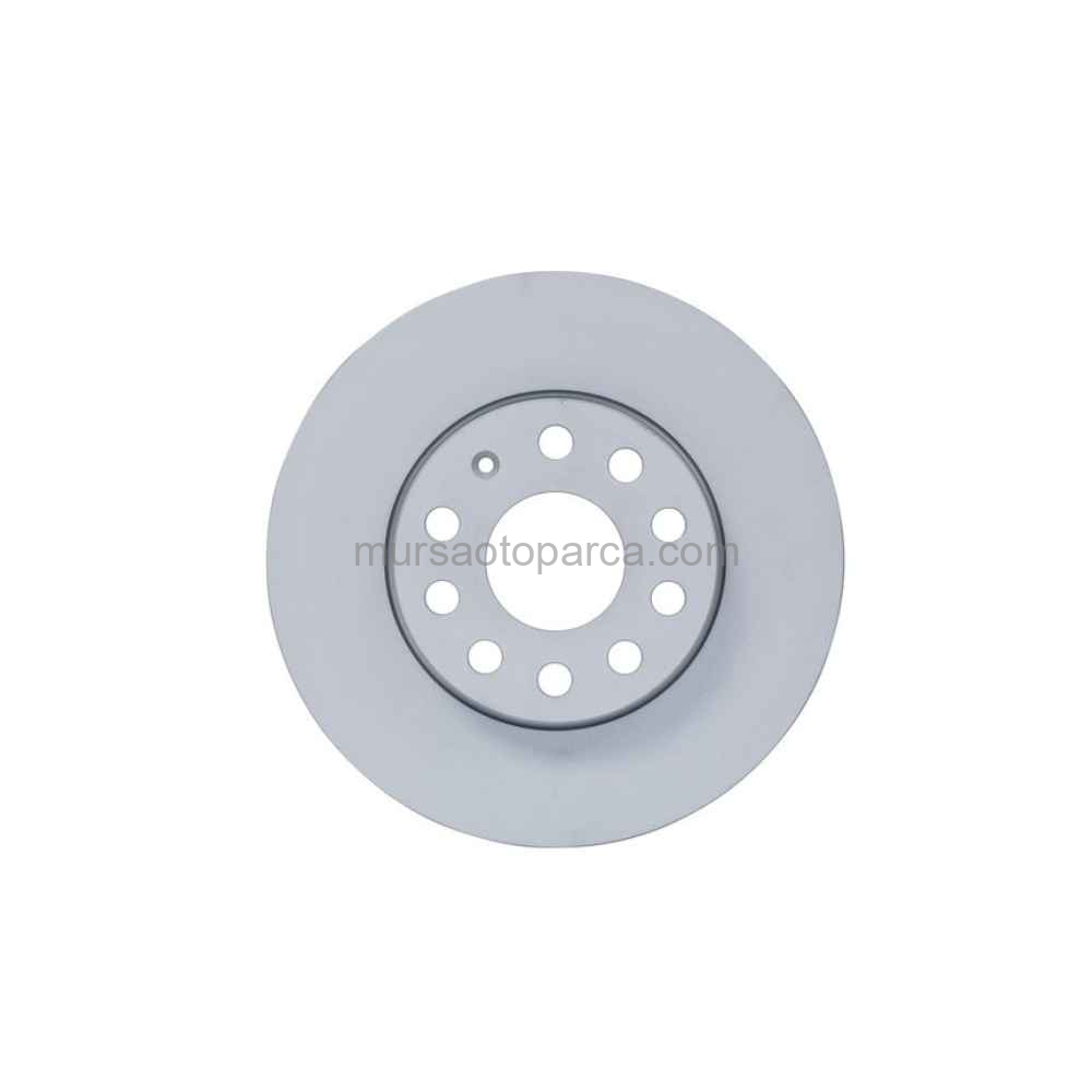 Golf7-Polo-A3-Leon-İbiza Fren Diski Ön 92271903 Adet Fiyat 13- 5Q0615301A 