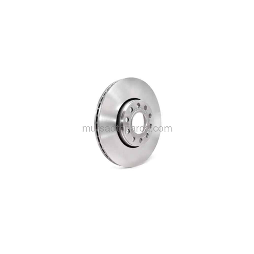 Opel İnsignia B 2018 Sonrası Arka Disk 13521008