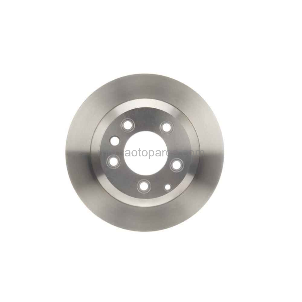Touareg-Q7-Cayenne Fren Diski Arka Adet Fiyat 04- 7L8615601C