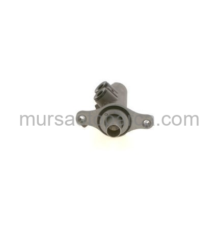 Crossland Grandland X 2008 208 Fren Ana Merkez 20- 39176060