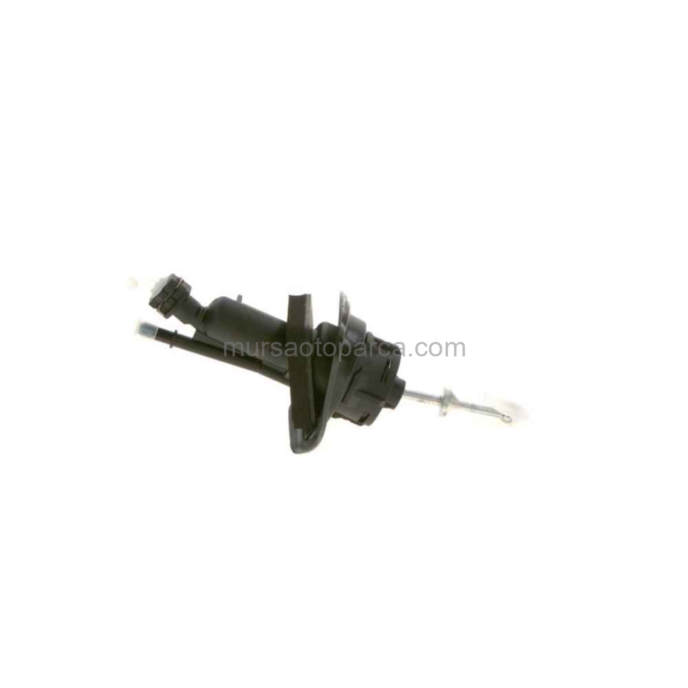 Focus/C-Max Debriyaj Merkezi Üst 03- 3M51 7A543 Ag