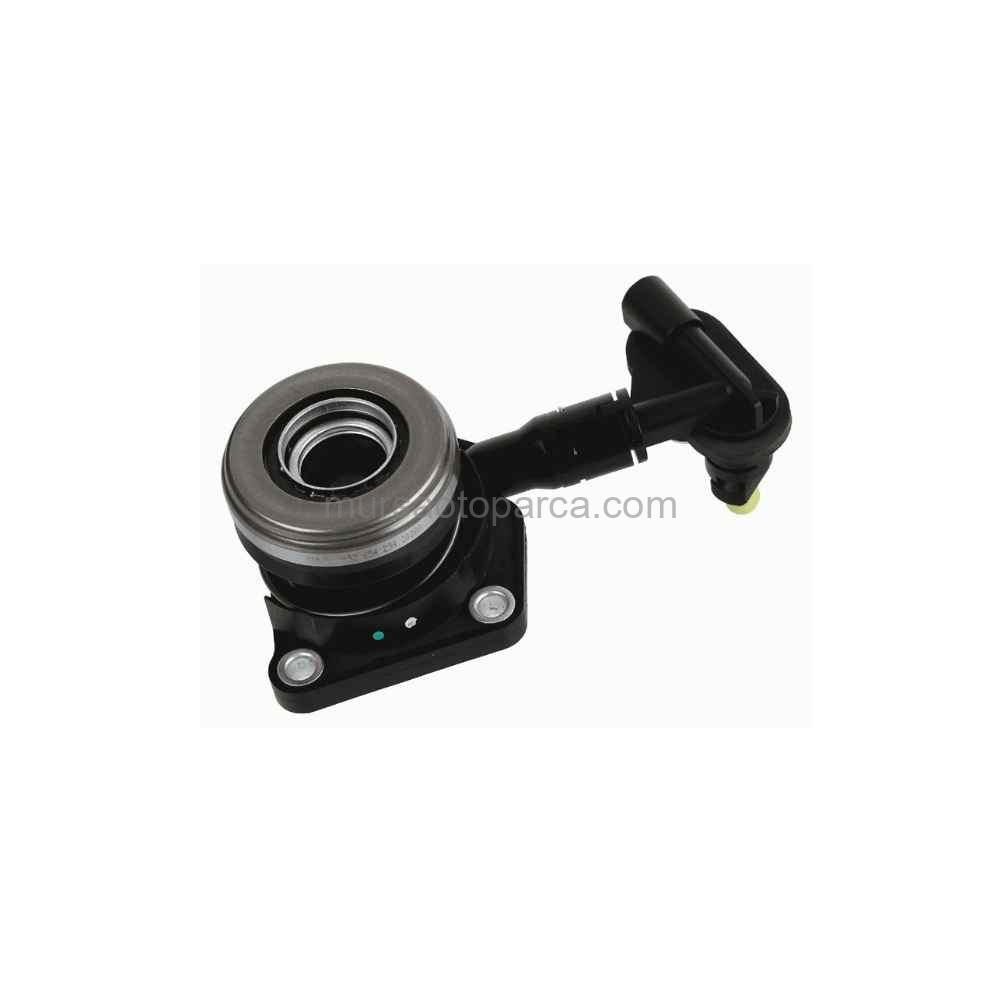 Focus/C-Max/Mondeo Debriyaj Rulmanı 11-18