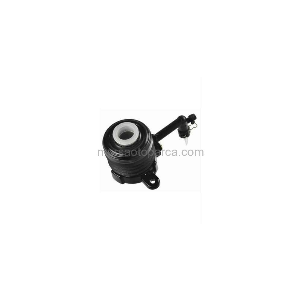 Alfa Romeo 147-156-Stilo Debriyaj Rulmanı Hidrolik Rulman 01- 55186498