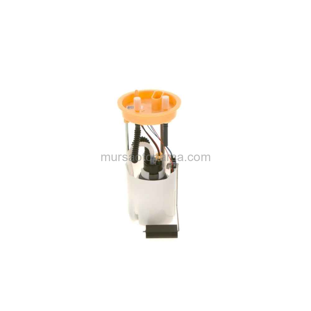 Touran Yakıt Pompası Komple 04-15 1T0919050F
