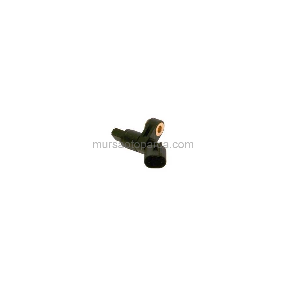 Golf4-Bora-A3-Toledo Abs Sensörü Ön Sağ 24 0711-1362 3 97-04 1J0927804