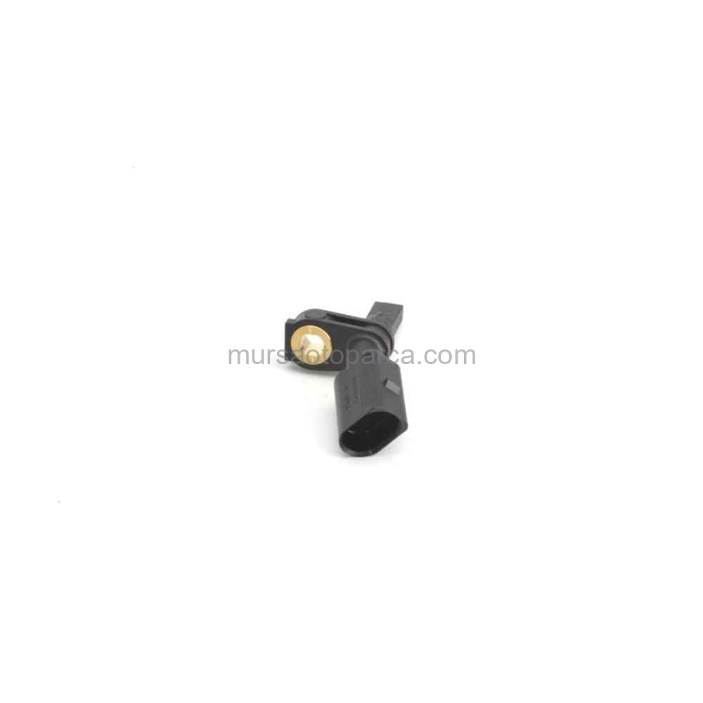 Polo-Cordoba-Fabia-Golf7-Passat Abs Sensörü Ön Sağ 01- 6Q0927804B