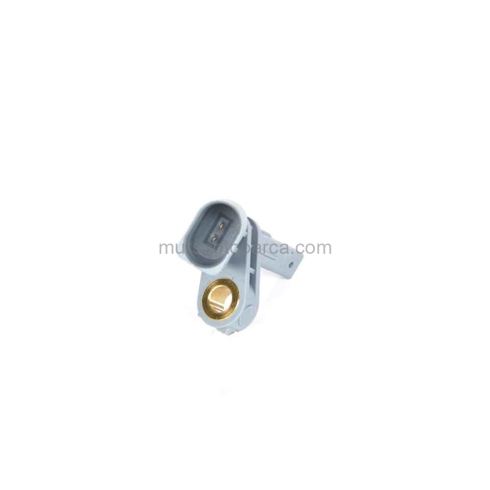 Touareg-Q3-Q7 Abs Sensörü Arka Sol 24.0711-5401.3 04-14 7L0927807B