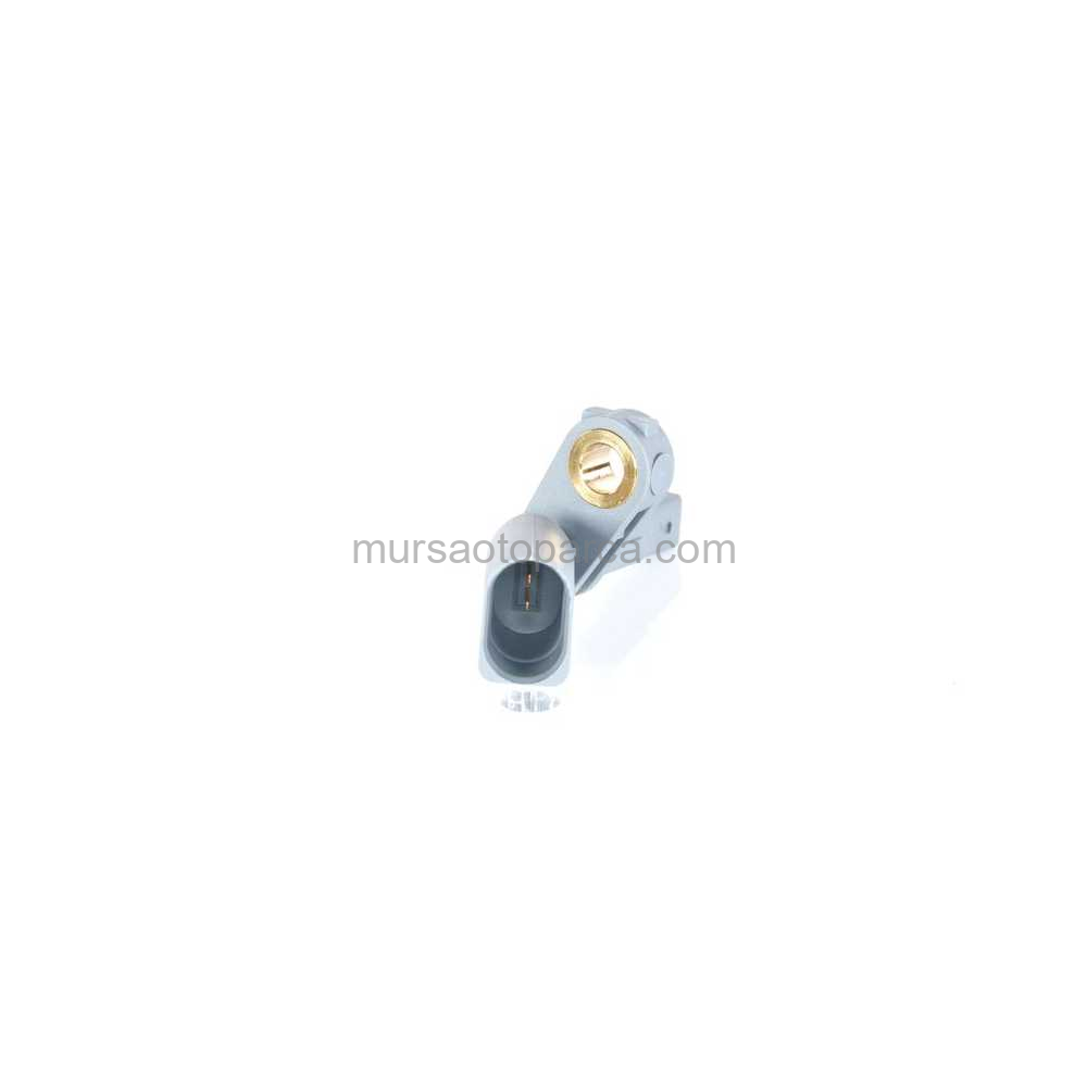 Touareg-Q3-Q7 Abs Sensörü Arka Sağ 24 0711-5402 3 04-14 7L0927808B