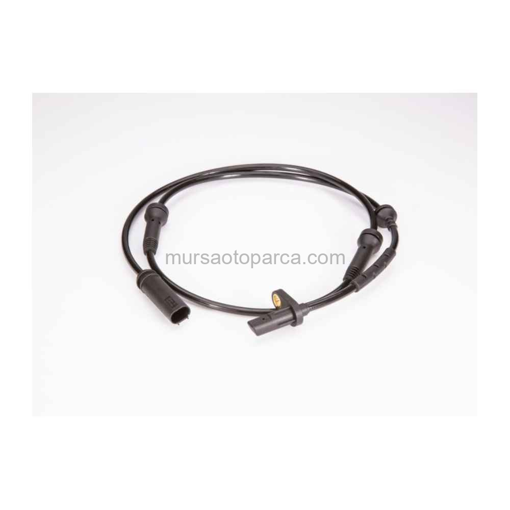 X3 F25-X4 F26 Abs Sensörü Ön 11-17 34526869292