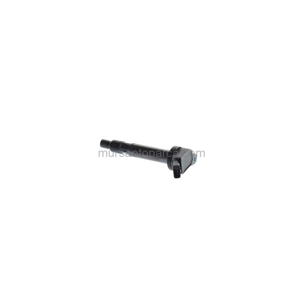 Rav4 A4 Ateşleme Bobini 16- 90919-02256
