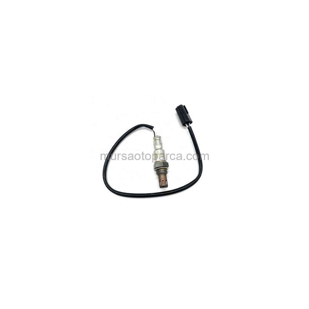 Nissan Qashqai J10 2007-2013 Oksijen Sensörü 22690-En200
