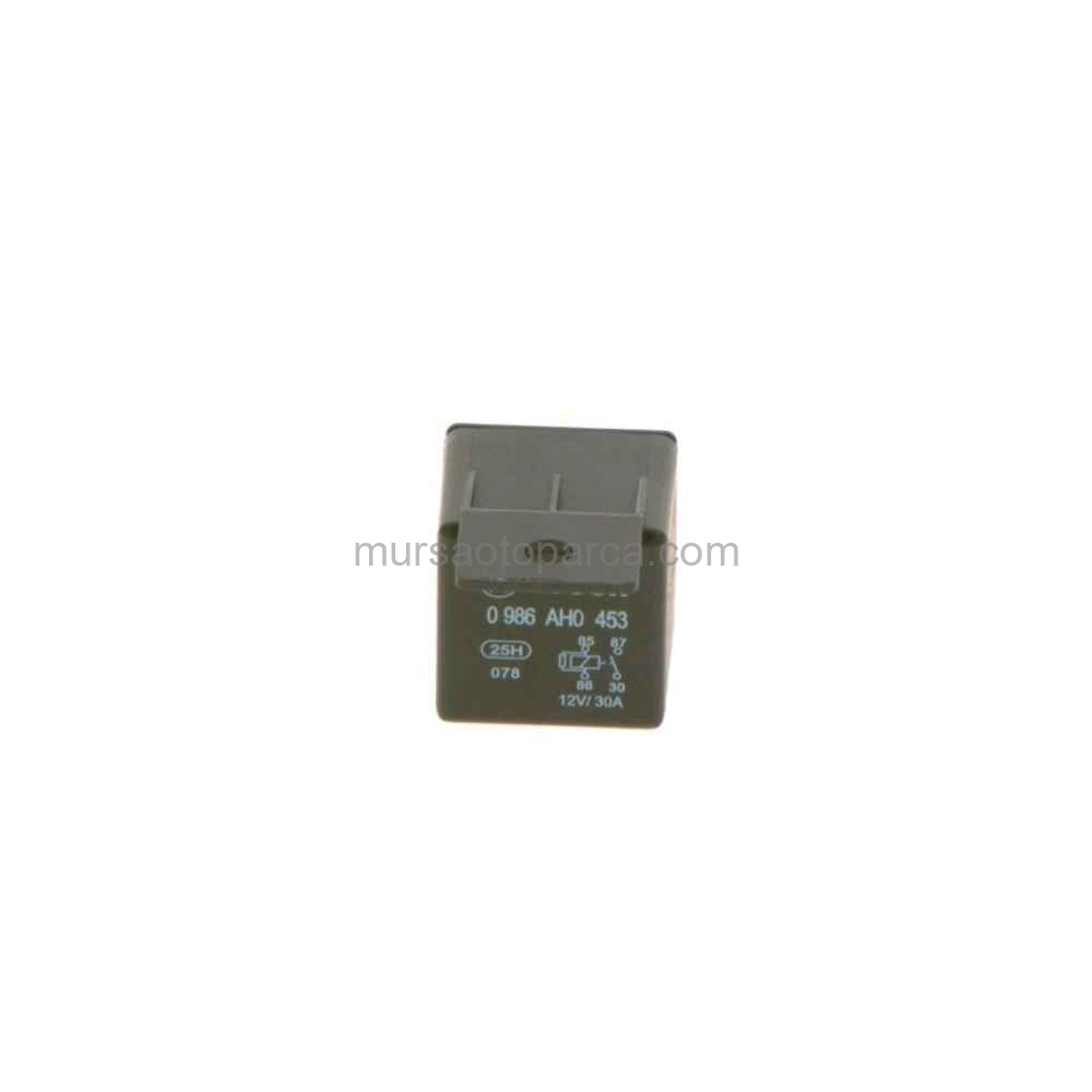 Vectra A-B Sogutma Fan Müşürü 92- 1238611