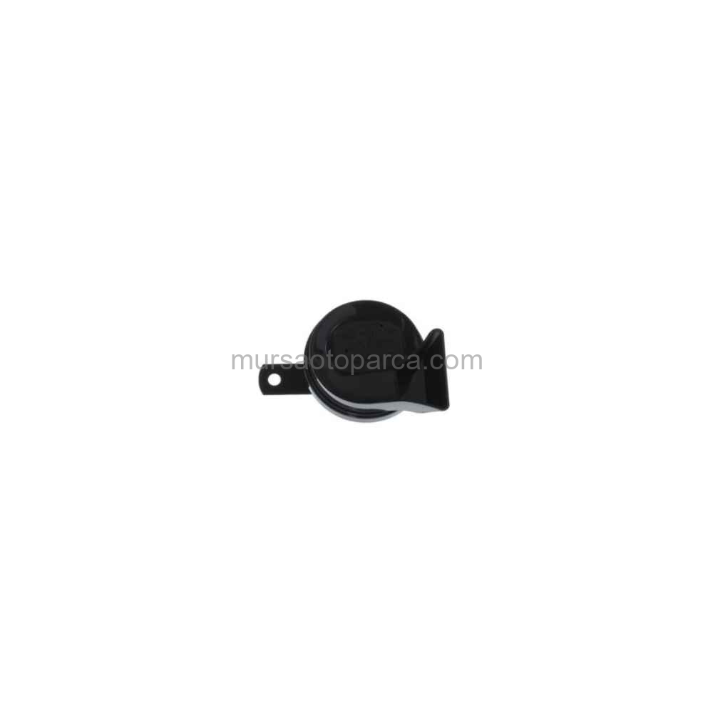 W169-245-203-209 Korna 510Hz 2004-2011 A0045425720 