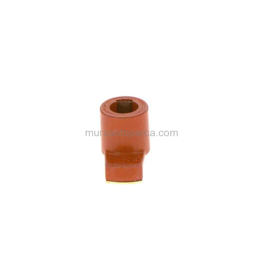W124-201 Tevzı Makarası 83-93 A0001583431