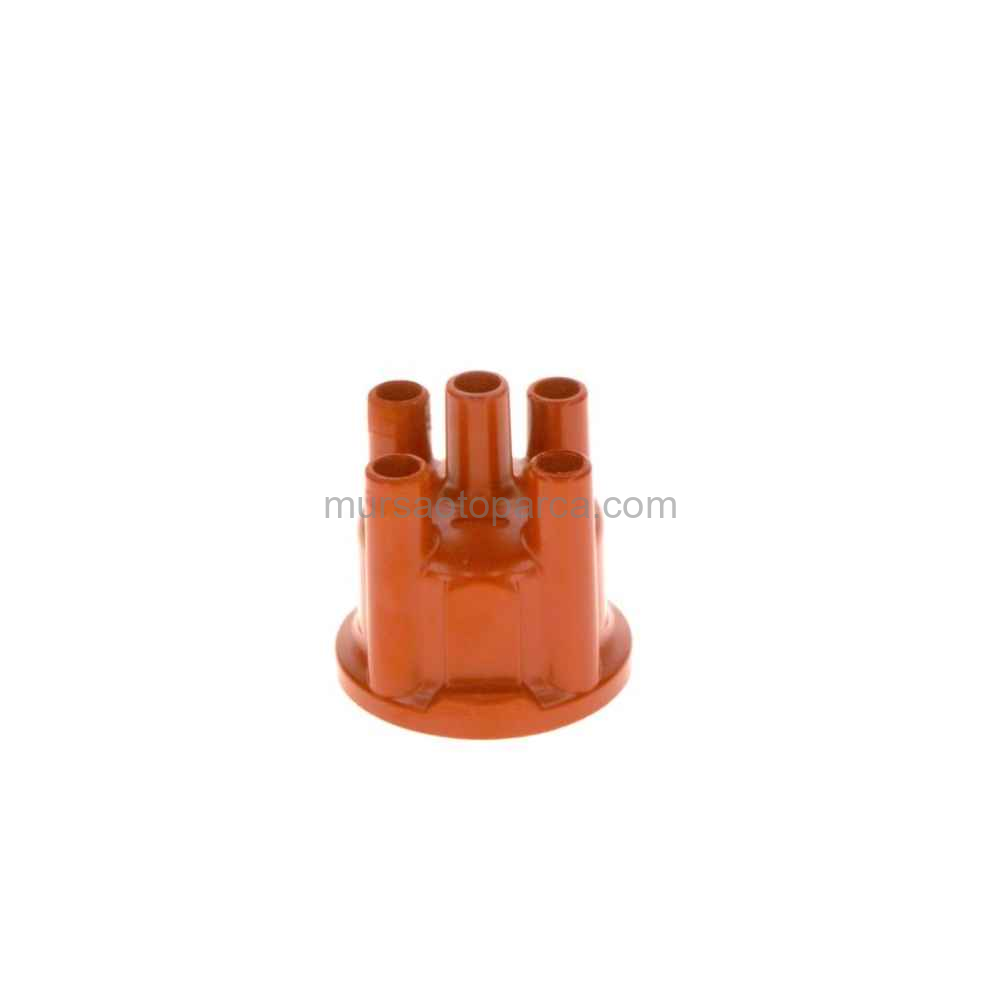Taunus Distribütör Kapağı Edh 24 76- 72Hf 12106 Aa 