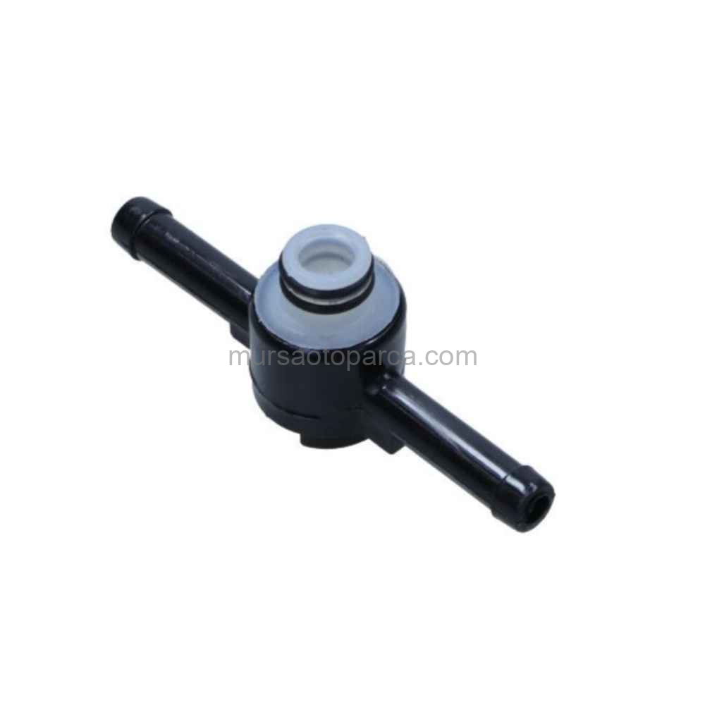 A3-A4-Bora-Lt Yakıt Filtre Ventılı Filtre Sıbobu 97- 1J0127247A 