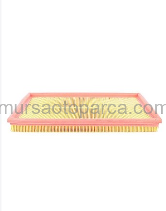 Astra F Hava Filtresi 91-01 835605