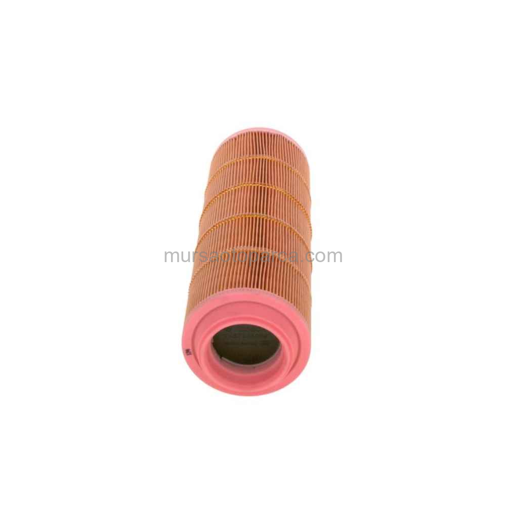 W168-414 Hava Filtresi 1998-2004 A6680940304