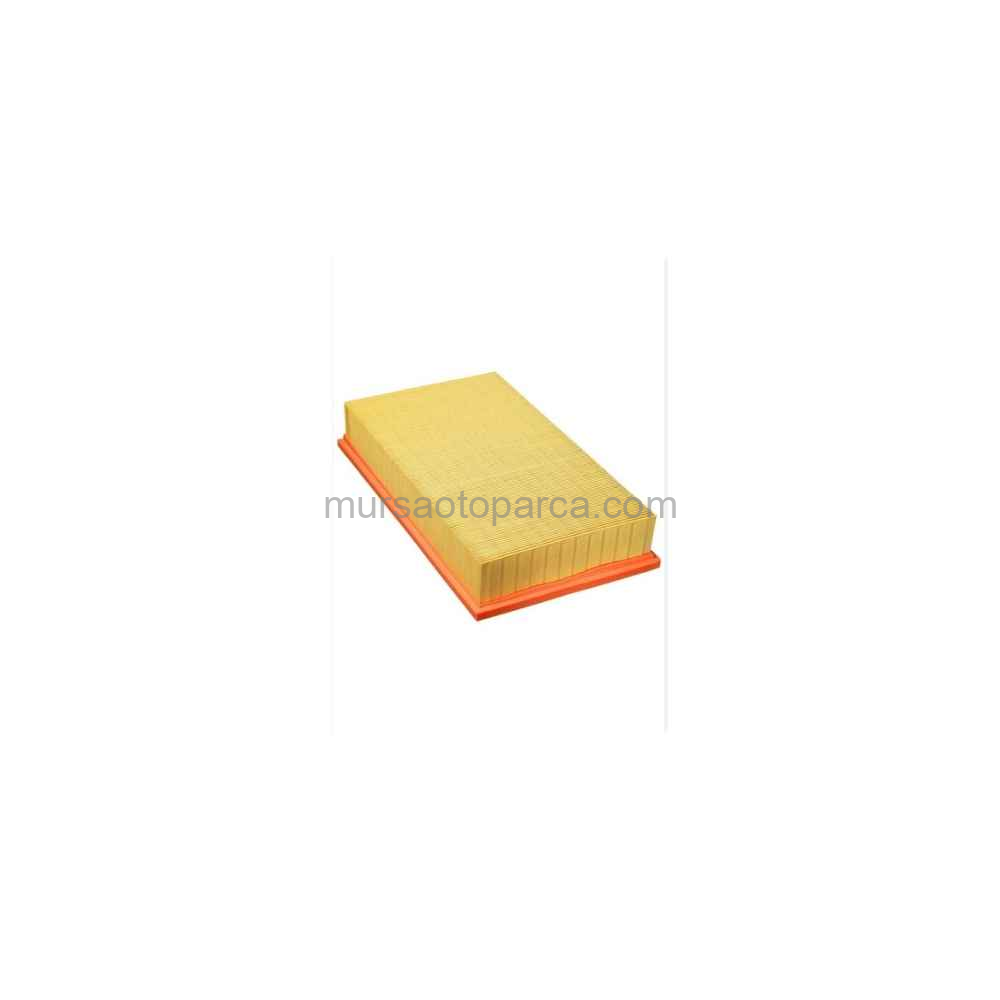 W210 Hava Filtresi 95-00 A6040940504