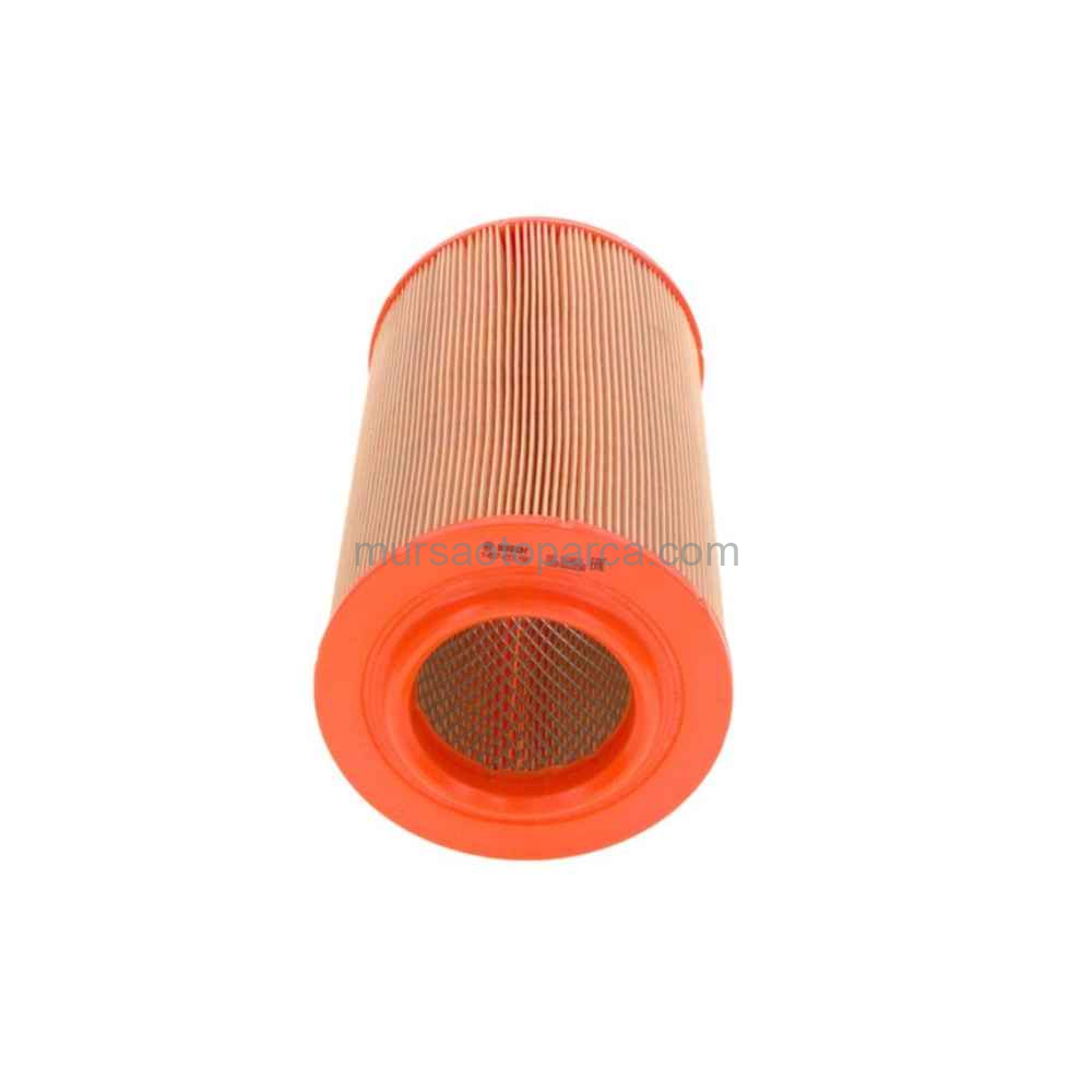 Boxer/Jumper Hava Filtresi 94-02 1444.Ty 