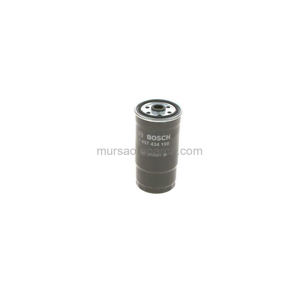 Bravo-Marea-Punto-Alfa Romeo 145-146-156 Mazot Filtresi 96- 9947995