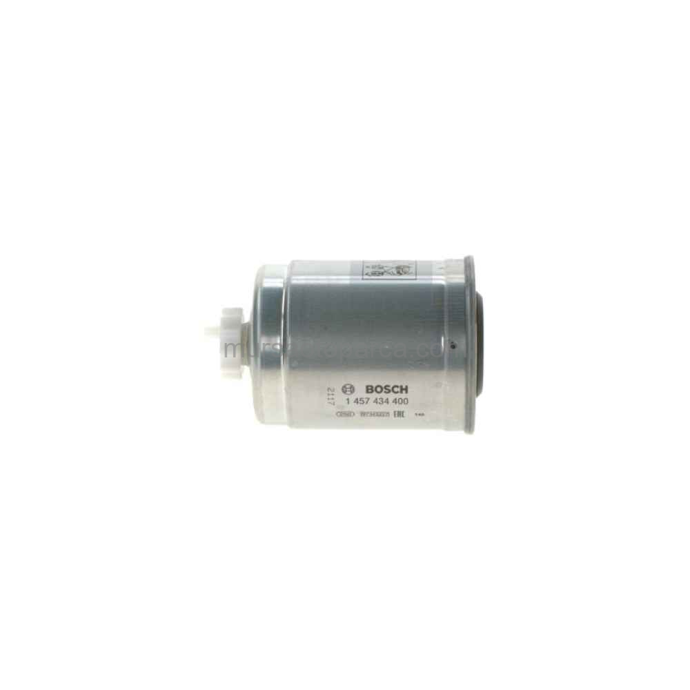 Transit M12-M15 Yakıt Filtresi 97-01 97Ff 9176 Ac